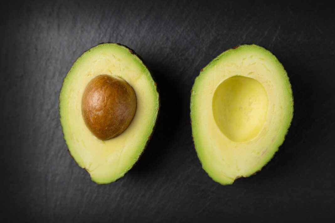 Avocado Health Benefits