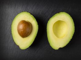 Avocado Health Benefits