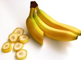 Myths About Eating Banana