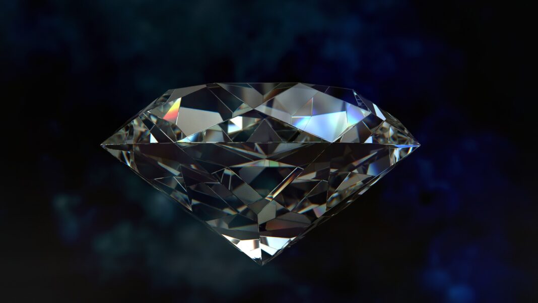 9 Important Facts You Should Know About Diamonds