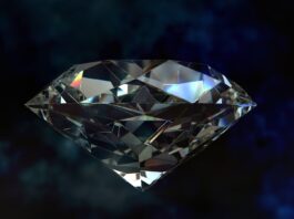 9 Important Facts You Should Know About Diamonds